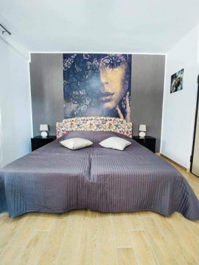 studio Cataleya